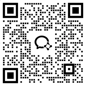 ChinaJoy 2026 記者発表会（6月24日・上海国際会議センター）発表内容