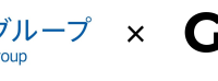 7月より、デジタル学習ポータルサイト「みんなのまなびライブラリー」に、オンライン資格講座「Shikaku Pass」を搭載。リスキリング・リカレント教育の先導役として、大人の学びをサポートします。