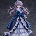 遊戯王カードゲームより屋敷わらしがフィギュアとなって登場！【2026年7月3日受注開始】