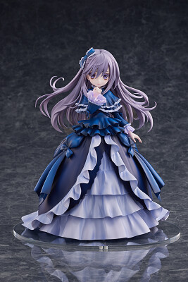 遊戯王カードゲームより屋敷わらしがフィギュアとなって登場！【2026年7月3日受注開始】