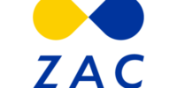 株式会社JR東海エージェンシー、基幹業務システムとしてクラウドERP「ZAC」を採用