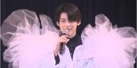 原田波人がMCを務めるBS11+プレミアムチャンネル『BS11若手人気スター歌謡ショー PLUS』が2026年7月1日（水）より配信スタート