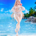 勝利の女神：NIKKEよりバイパー – シャイン・オブ・ラブがフィギュアで登場！【2026年7月3日受注開始】