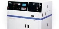 半導体ウェーハボンダー市場2026-2032：世界市場規模、成長、動向、予測の最新分析 「Globalinforesearch」