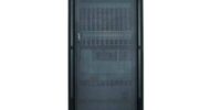 単相UPS(20kVA未満)世界市場の収益構造2032年予測：用途別需要動向・価格変動要因・サプライチェーン分析【2026年】