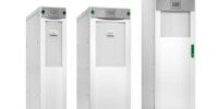 データセンター・工業用三相UPS世界市場の収益構造2032年予測：用途別需要動向・価格変動要因・サプライチェーン分析【2026年】