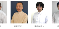 NSW、生成AIとクラウド技術認定者を拡大し顧客向けAI導入支援事業を強化 ～Japan AWS All Certifications Engineers受賞社員が累計で4人に～