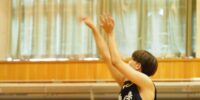 通信制高校 飛鳥未来高等学校札幌キャンパスの4つの部活動が全国大会出場決定 男子バスケットボール部・バドミントン部・卓球部・柔道部が北海道大会で優秀な成績を収める