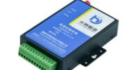 産業用データ収集モジュール市場が今注目される3つの理由：成長ドライバーを徹底分析 Global Reports