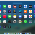 ジェスチャー操作をさらに快適に！Launchpadの表示精度と安定性を改善したアプリランチャー「BuhoLaunchpad」バージ…