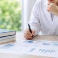 論文投稿前に「第三者の視点」を CRLが投稿前チェックと英文校閲による研究支援を提供