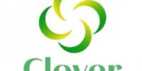 株式会社エンターファンズとSUNOプロダクション株式会社がライバー事業における業務提携を締結