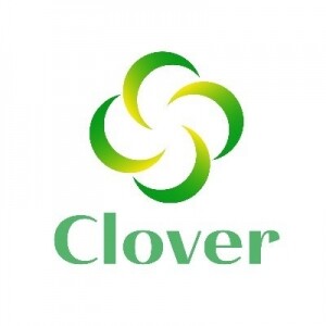 株式会社エンターファンズとSUNOプロダクション株式会社がライバー事業における業務提携を締結