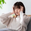 【実態調査】YouTube収益停止が続出する背景｜AI動画・ゆっくり解説が狙われる理由と守り方【量産型規制の全貌】【2026年最新】