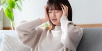 【実態調査】YouTube収益停止が続出する背景｜AI動画・ゆっくり解説が狙われる理由と守り方【量産型規制の全貌】【2026年最新】