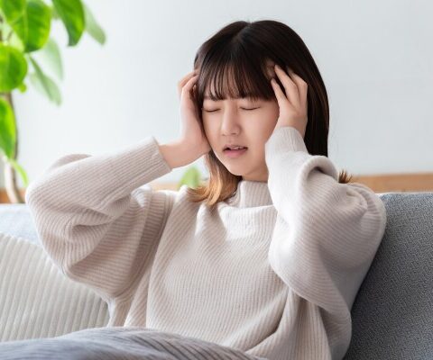 【検証レポート】YouTubeでAI動画は必ず収益停止になる？剥奪の条件と、生き残る運用の分かれ目【誤解を正す】【2026年最新】