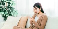 【手順レポート】YouTubeチャンネル停止・削除への異議申し立てと再審査請求の手順を総まとめ｜復活の可能性は？【2026年最新】