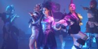 2026年7月23日(木)ビューティーショー・ブライダルコレクション NATURE GLAM ～自然が魅せる美～ を開催します！【東京ビューティー&ブライダル専門学校】