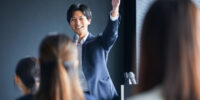 学会大会Web運営の効率化を支援 既存ホームページを活かした登録システム運用を提案