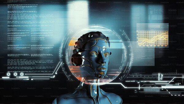 日本機械学習（ML）市場はCAGR 32.73%で成長し、2034年までに296億米ドルに達する見込み