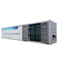 エネルギー貯蔵システム (ESS) 用リチウムイオン電池市場分析レポート：2026年37140百万米ドル規模、成長率10.8%推移