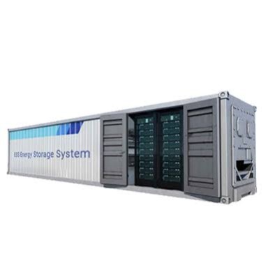 エネルギー貯蔵システム (ESS) 用リチウムイオン電池市場分析レポート：2026年37140百万米ドル規模、成長率10.8%推移