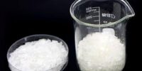 高分子量ポリエステル樹脂世界市場の最新動向：2032年に757百万米ドル規模へ到達見込み（2026年版）