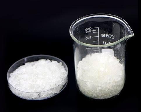 高分子量ポリエステル樹脂世界市場の最新動向：2032年に757百万米ドル規模へ到達見込み（2026年版）