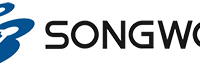 SONGWON、自社初のRSPO認定製品となる酸化防止剤「SONGNOX(r) 1076」を発表