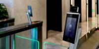 【最新予測】スマート顔認識端末市場規模、2026年に2237百万米ドルへ｜年平均成長率9.3%で推移予測