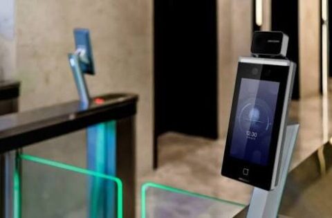 【最新予測】スマート顔認識端末市場規模、2026年に2237百万米ドルへ｜年平均成長率9.3%で推移予測