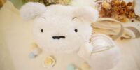 ニジゲンノモリ開業10年目に突入 10年目を記念し、『シロのマルチポシェット』付きプレミアムチケット販売開始！