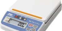 コンパレータスケールの世界市場調査レポート:成長、収益、メーカー収入、販売、市場動向2026-2032年