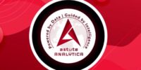 データセンターに革命を：ビハインド・ザ・メーター電力市場、2035年に551億ドル規模へ急拡大の見通し