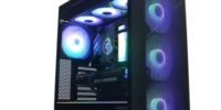 【FRONTIER】『ソニックレーシング クロスワールド』推奨PCの販売を開始～ 高速レーシング体験を快適に楽しめるゲーミングPCが登場 ～