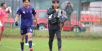 U-23デフサッカーワールドカップ2026で準優勝 東京リゾート＆スポーツ専門学校の学生・教員が国際舞台で活躍【東京リゾート＆スポーツ専門学校】