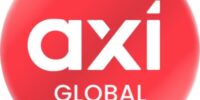 【Axi Select 評判】最大100万ドルの資金提供を目指すリアル口座型プロップファームの条件・評価・攻略ガイドを公開