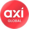 【Axi Select 条件】利益だけでは昇格できない――自己資本・Edge Score・最大DDから資金提供を目指す完全ガイドを…