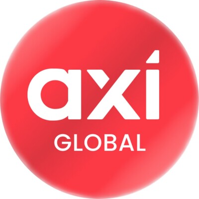 【Axi Select 利益配分】最大80％だけを追わない――資金提供額との掛け算で手取り利益を考える運用戦略ガイドを公開