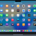 MacBook Pro/Airのアプリ一覧を確認する方法と不要アプリの削除方法を解説｜最新のTahoe・Golden Gate対応