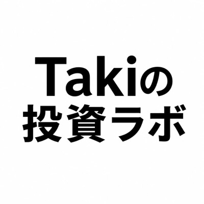 【JMarkets 口座タイプ】Standard・Pro・Raw Spread口座の違いとスプレッド・手数料・EA運用の選び方ガイ…