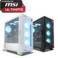 【FRONTIER】「AMD Ryzen 7 7700X3D」を搭載したゲーミングPCの販売を開始 ～3D V-Cache搭載で、ゲームプレイをより快適に～