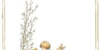 『Winnie-the-Pooh（くまのプーさん）』原作出版100周年記念！ 英名作クラシックシリーズ第１弾をPOD書籍及び電子書籍でAmazonほか主要電子書籍ストアにて発売開始＆キャンペーン開催！
