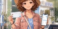 Travel Walletは安心？セキュリティ対策とカスタマーサポート体制を解説