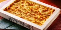 一生に一度は食べてほしい、淡路島“幻の赤うに”解禁。 週間10組限定 由良の赤うにを「一箱丸ごと」味わう特別体験