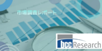 世界のバイオインフォマティクス市場は2030年末までに435億ドルに規模へ（BCC Research予測）