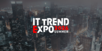 ADOC、国内最大のオンライン展示会「ITトレンドEXPO 2026 Summer」に出展 ～Salesforce/Agentforceの品質を向上するテスト自動化ソリューション『Provar』を紹介