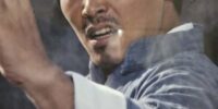 香港映画初期黄金期を支えたレジェンド・染野行雄氏が評価 映画監督のアクション俳優・大東賢氏が提唱する「パワー系アクション」に期待