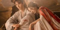 【総再生回数12億突破】中国時代劇「恋狐妖伝（れんこようでん）～ファースト・ラブ～」が7月20日からBS11+で見放題・単品レンタル配信をスタート