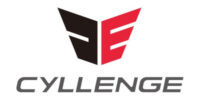 CYLLENGE、クラウド全製品がデジタルマーケットプレイス（DMP）に掲載